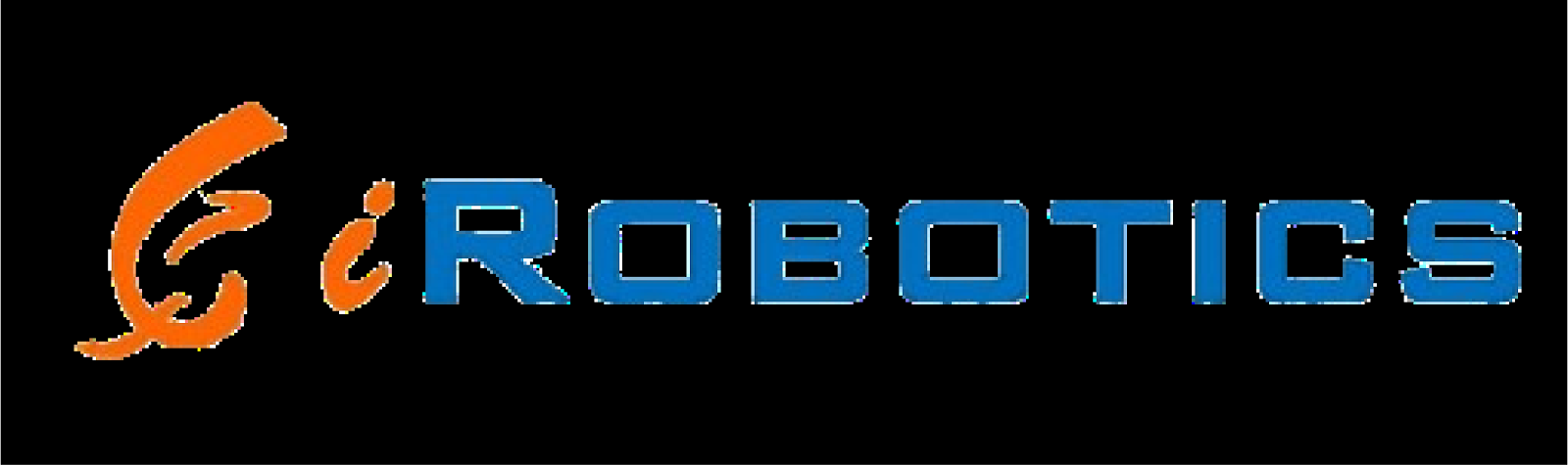 iTech Robotics